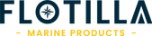 Flotilla Marine Products