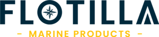Flotilla Marine Products