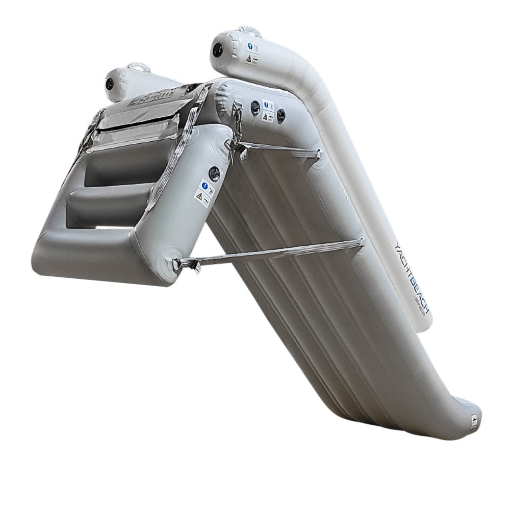 Mini Slide 175-215