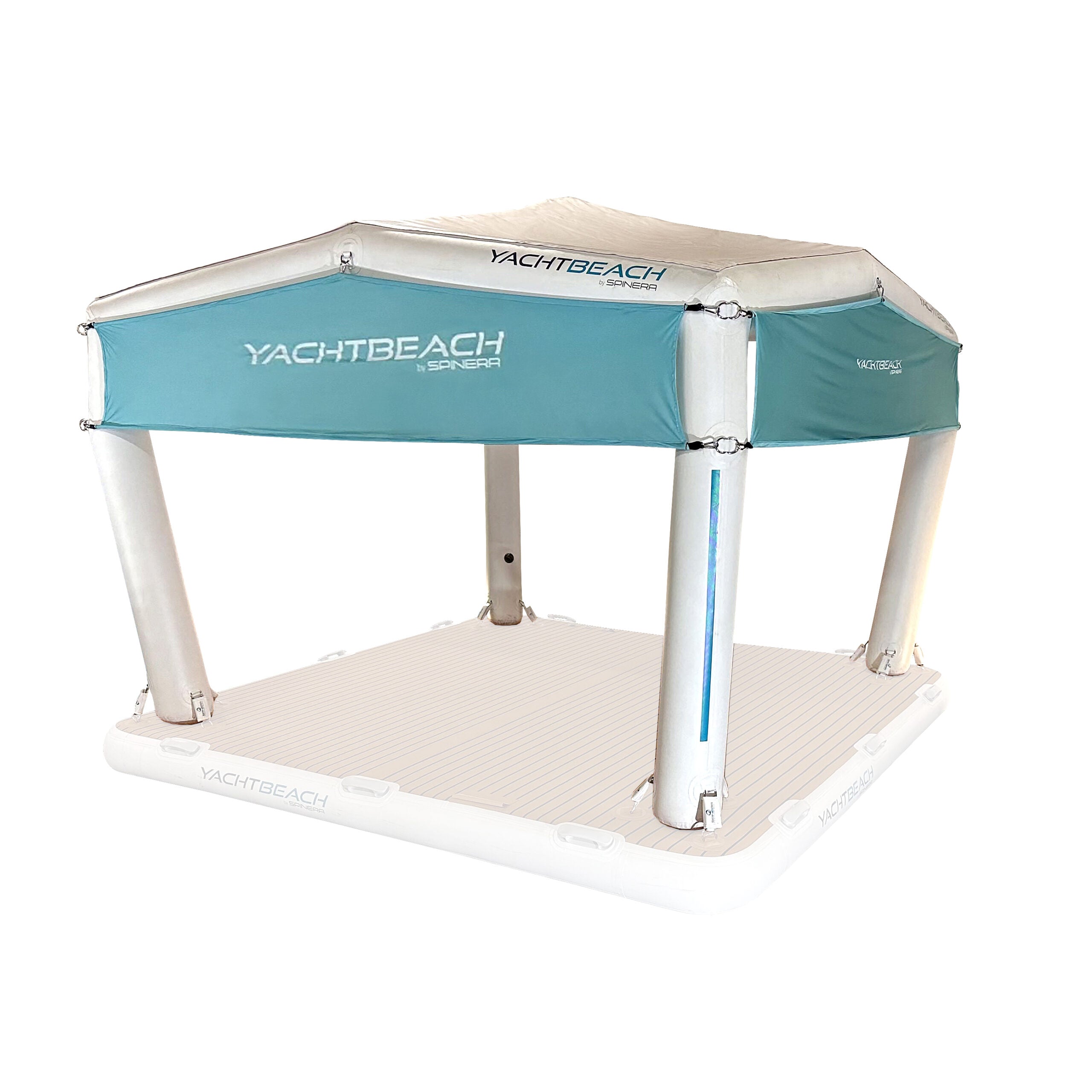 Pavilion Tent 3.08×3.08