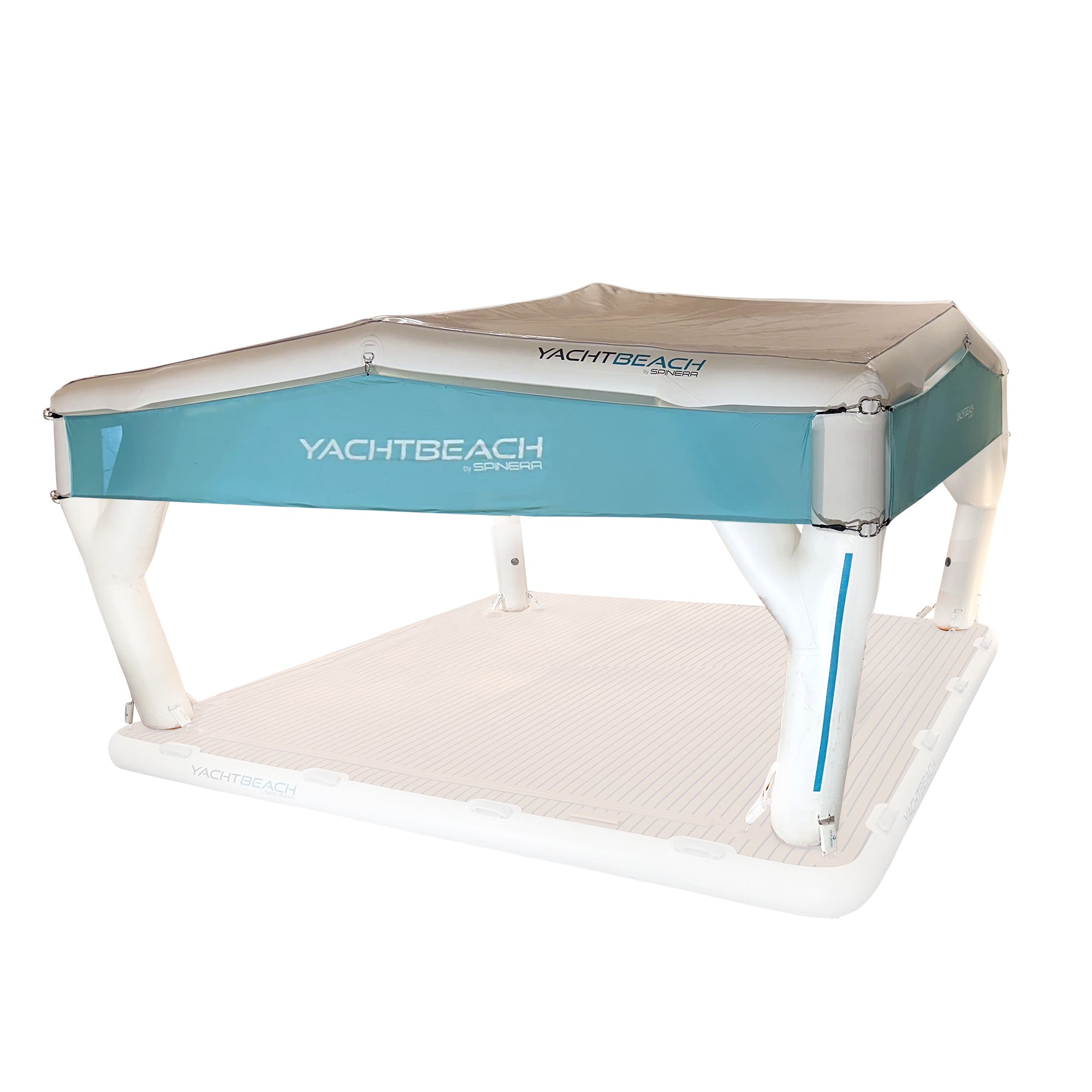 Pavilion Tent 4.10×4.10