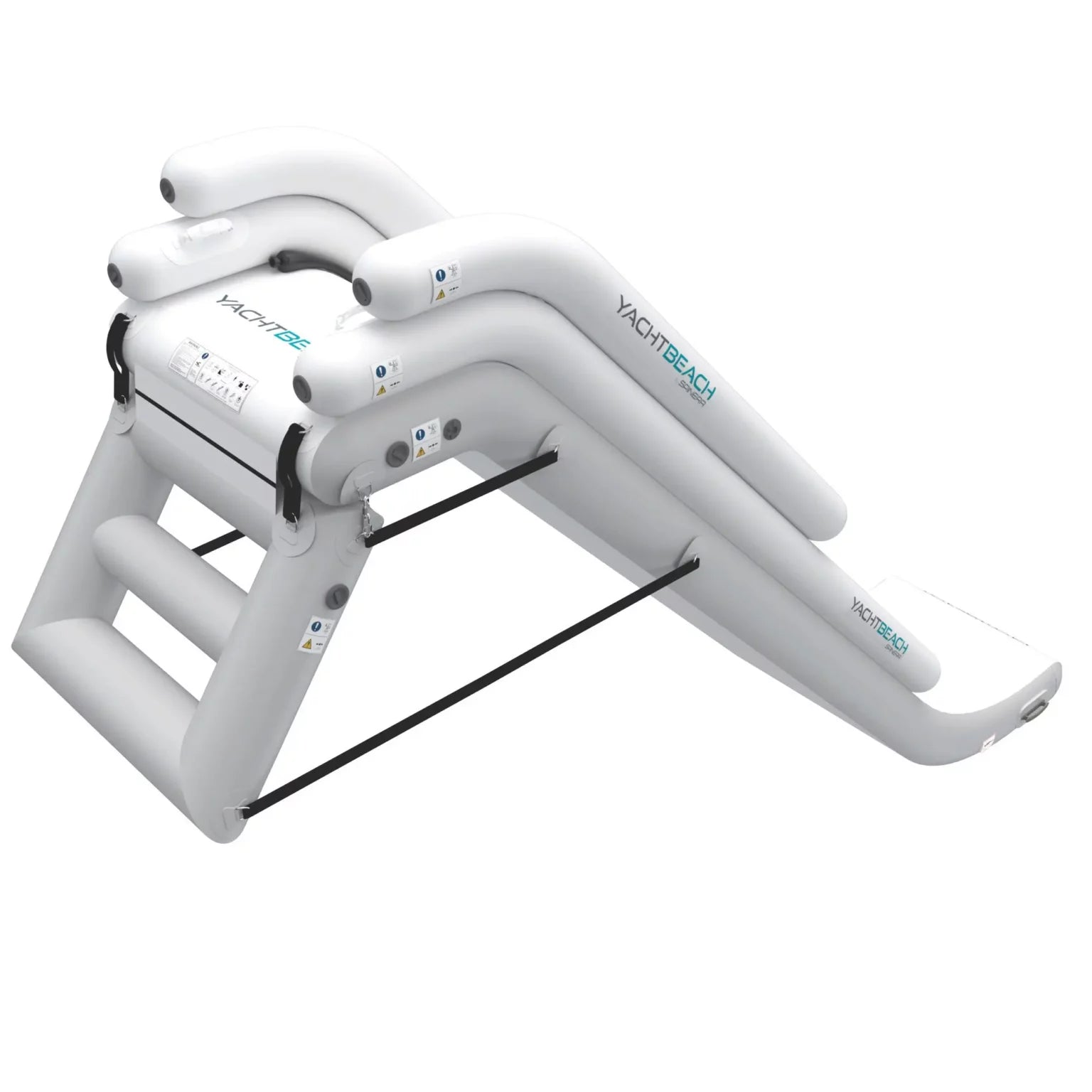 Magic Yachtslide 270-350 cm
