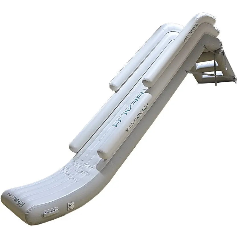 Magic Yachtslide 270-350 cm