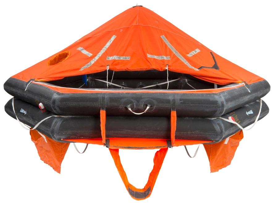 Life Raft